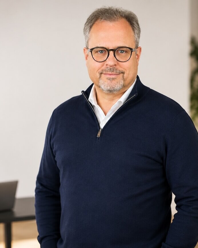 Christian Schneider Bild leadwithvalue