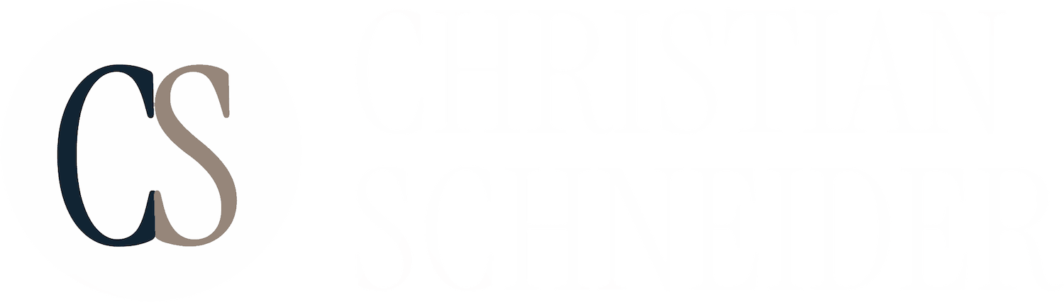 christian_schneider_leadwithvalues_hell