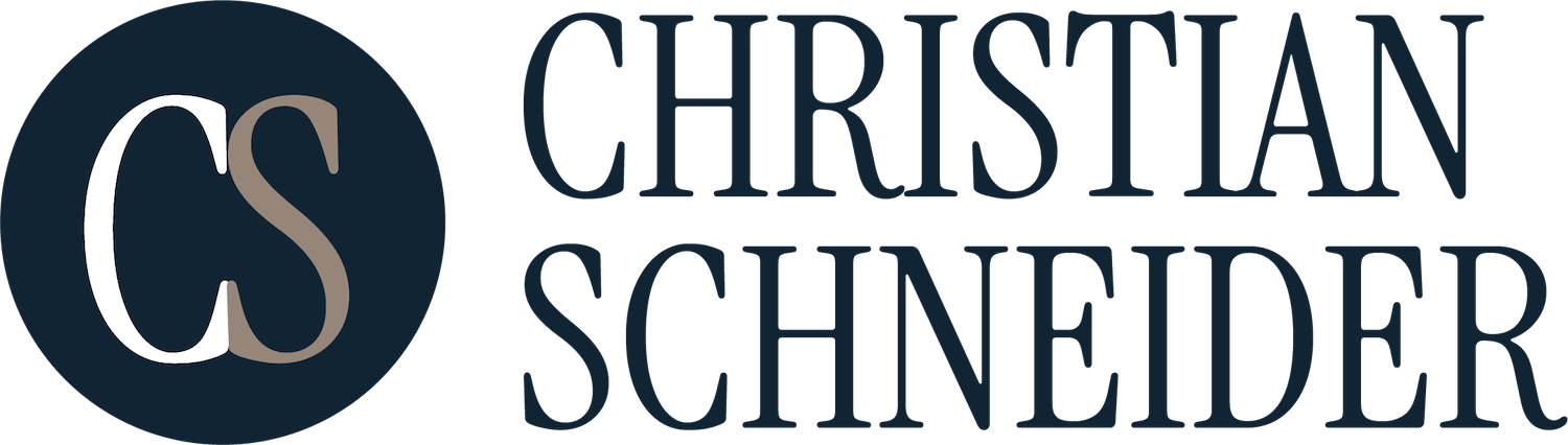christian_schneider_leadwithvalues_dunkel